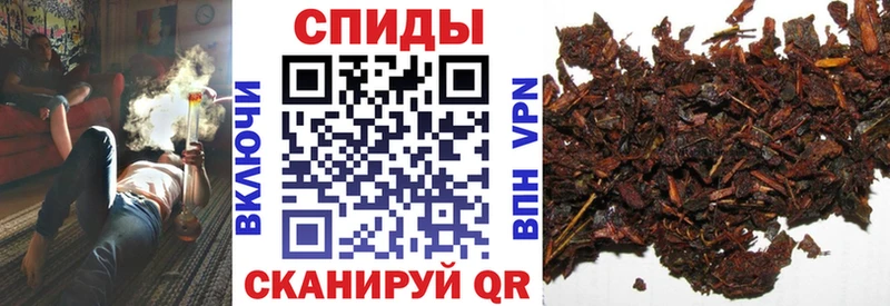 где продают   Серпухов  мега онион  БУТИРАТ буратино 