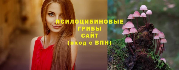 MDMA Абаза